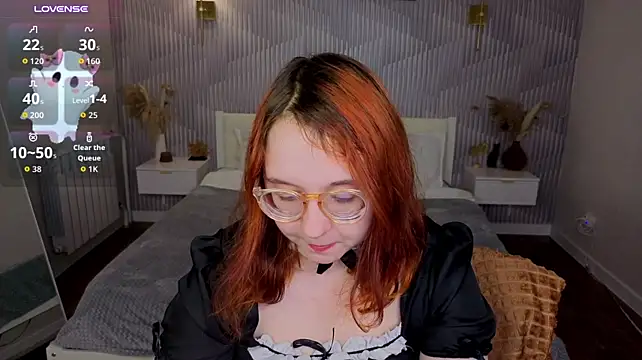 Aleks-casterrr Live XXX Chat