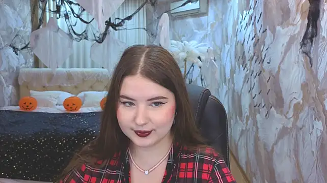 دردشة PixelGoddess الجنسية المباشرة