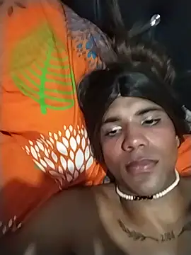 Chat XXX ao vivo de Julian_Akerman
