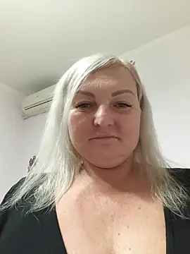 White-Chocolatte – Live XXX-chat