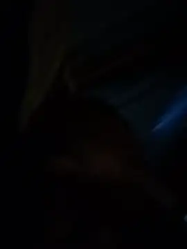Camodick 라이브 XXX 채팅