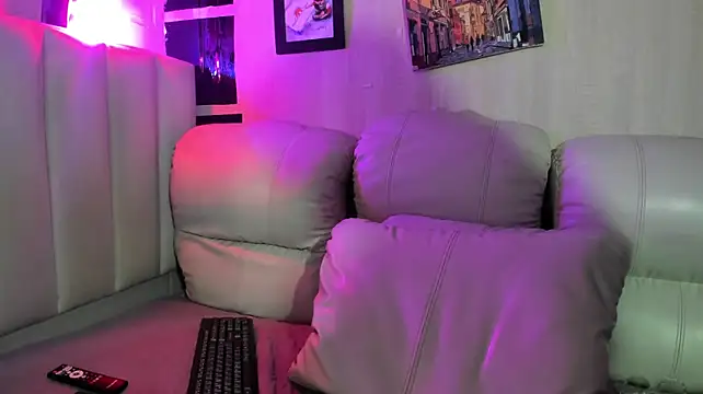 Luna_milf13 라이브 XXX 채팅