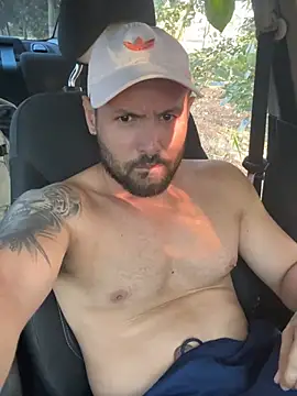 Valentinog Chat XXX live