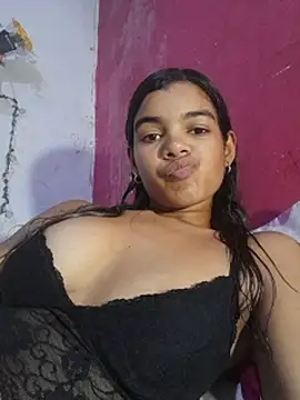 Ross_hot0 Live XXX Chat