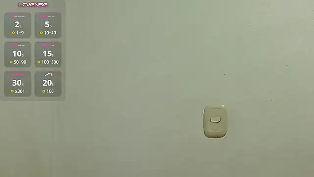 MarcusMilarc XXX чат на живо