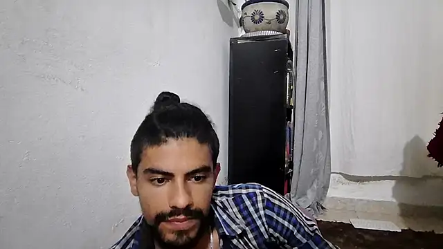 JBond007BBCn Live XXX chat
