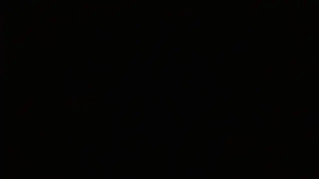 Nattybabi Webcam-Show