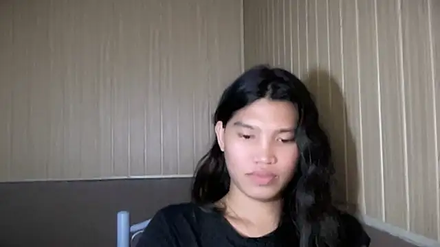 Yourgoddess_jayven Live XXX chat
