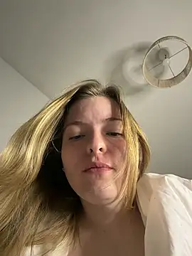 heyitskiara Live XXX Chat
