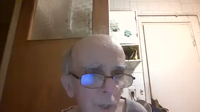 mariusica1@xh – Naživo XXX chat
