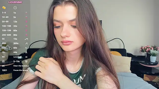 Živý XXX chat shape_of_you