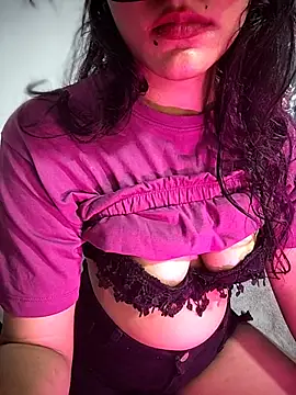 sexyqueen_1 Live XXX Chat