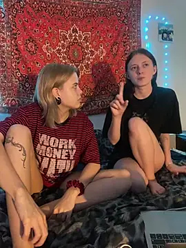 Catherine19Hunt Chat XXX live