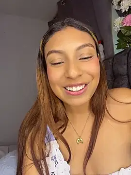 Amaranta_montiel Live XXX Chat
