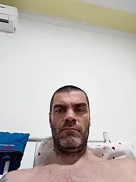 SIRMASTERDOMINATORXXL live XXX chat