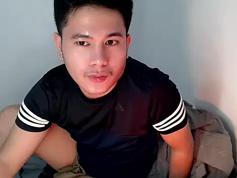 Chat XXX Live master_levi2003