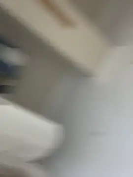 kaiilopeez Pertunjukan Webcam