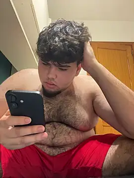 Yannick04 XXX чат на живо