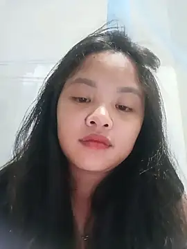 Pretty-haert Chat XXX live