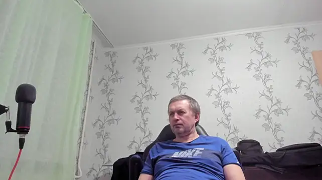 SanFrantsisko Obrolan Langsung XXX