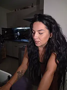 hot-babygirl Live XXX-chat
