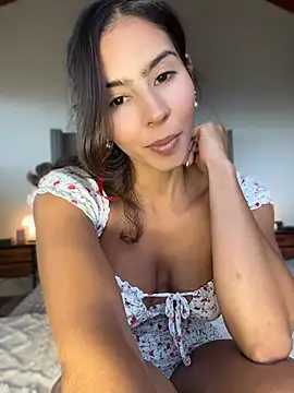 Chatroom XXX en direct de RouseColins