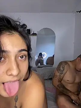 miaftmax Live XXX-Chat