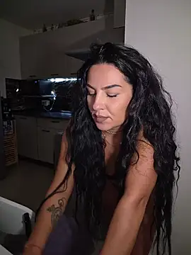 hot-babygirl Live XXX-Chat