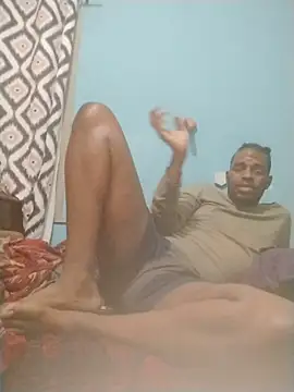 ReallyReallyReal – Naživo XXX chat
