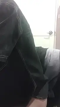 Christopher1024 Chat XXX in diretta