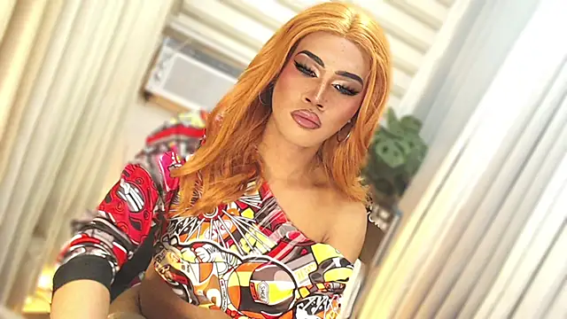 Winnie_Harllown Live XXX chat