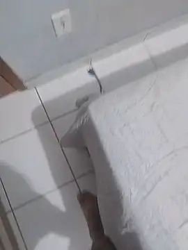 PauloP20 Webcam-Show