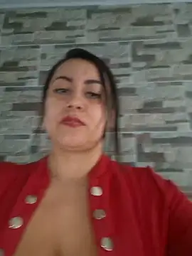 Ory____A Chat XXX in diretta