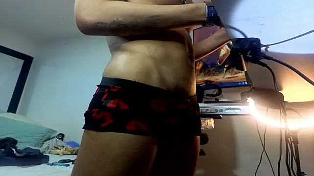 MistBirol69 Chat XXX in diretta