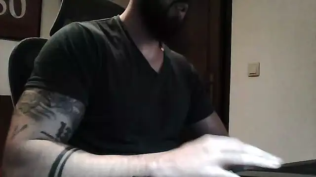 YourDreamCumTrue Webcam show