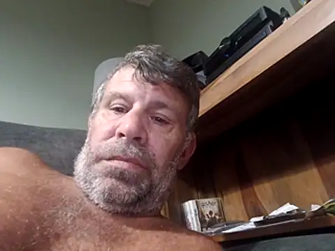 stud2512 Live XXX-Chat