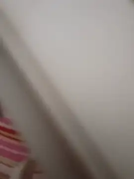 crazycam619のライブXXXチャット