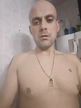 debajodelunder – webcam-show