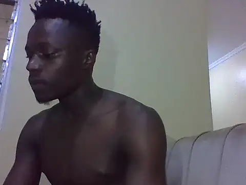Chat XXX Live Ifuckso_good