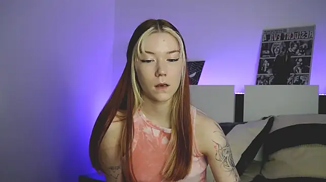 litl_Mia Live XXX-Chat