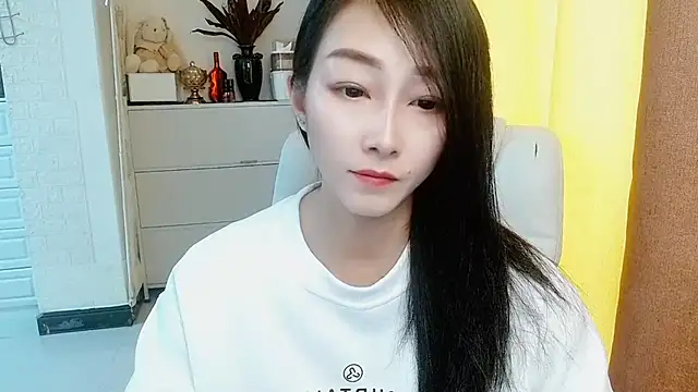 NIAN-er 即時 XXX 聊天