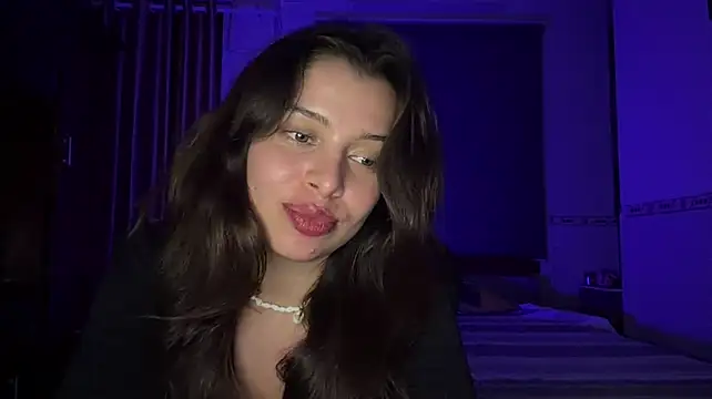 KayleneLoukanis Live XXX Chat