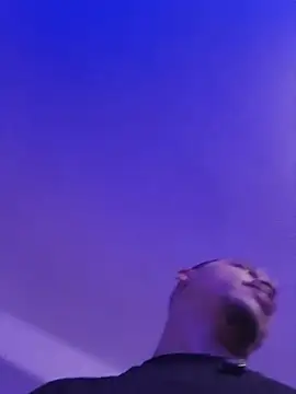 AlphaMasterXxx Live XXX-chat