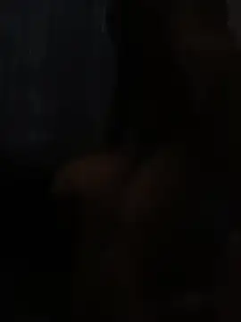 dirtytopn Webbikameraesitys