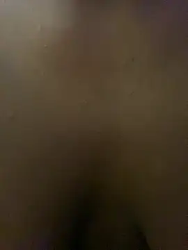 XXX chat uživo modela Blackhotass