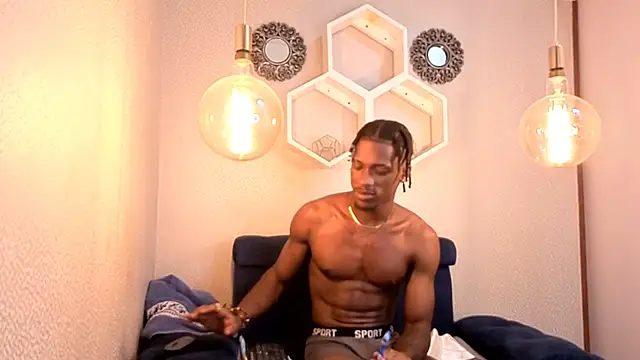 Charliedamn: απευθείας συνομιλία ΧΧΧ