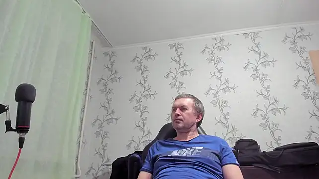 Živý XXX chat SanFrantsisko