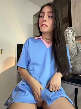 دردشة Camistar18 الجنسية المباشرة