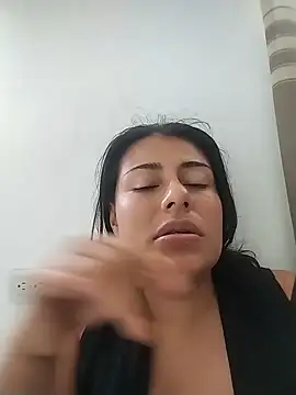 Chat XXX ao vivo de Chupaprofundo