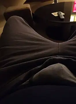 topman_____ Live XXX-Chat